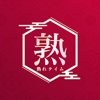 熟れタイム　熟年出会いマッチング