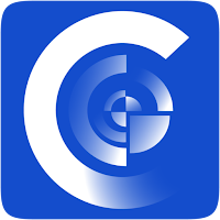 CRI Manager