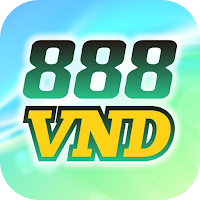 888VNDShot
