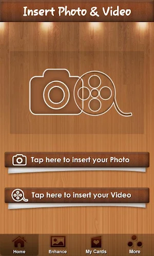 FondlyYours! Screenshot 0