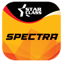 Starclass Spectra