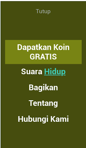 Tes matematika itu mudah 2023 Screenshot 2