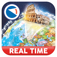 Esploramondo Real Time