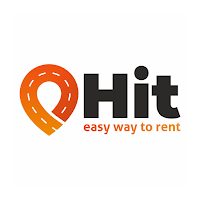 Hit Rent A Car