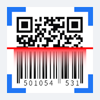 QR Code Scanner