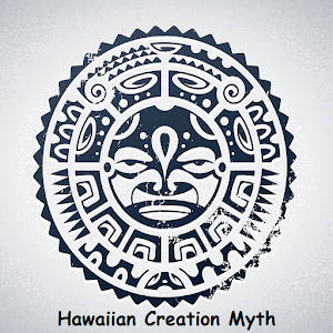 Hawaiian Mythology Screenshot 0