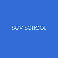 SGV School
