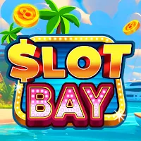 Slot Bay™