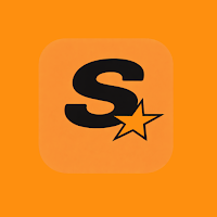 Socials: The App