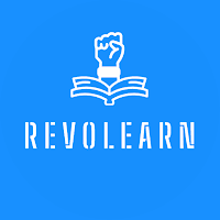 Revo Learn