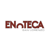 Enoteca San Lorenzo Riccione