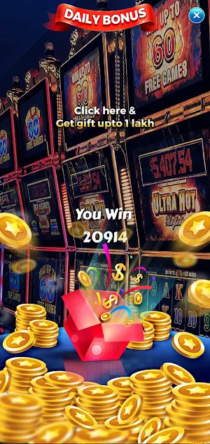 999 Screenshot 0