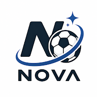Nova Soccer Hub - All Sports