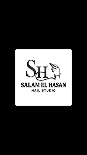 Salam El Hasan Nail Studio Screenshot 3