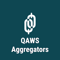 QAWS Aggregators