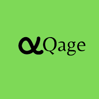 aQage