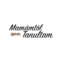 Mamámtól Tanultam étterem