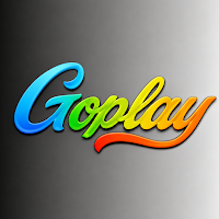 GoPlay - Live Sports