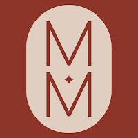 Maroon Monkey Coffee