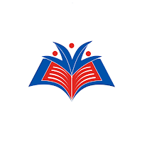 Jubilant Academy