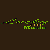 Lucky Music Entertainment