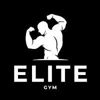 ELITE GYM Namestovo