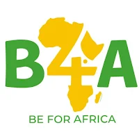 B4Africa