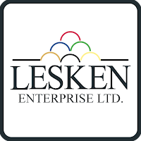 Lesken