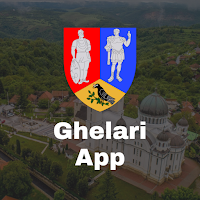 Comuna Ghelari App
