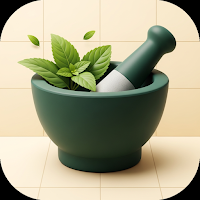 Natural Fix: Natural Remedies