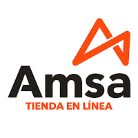 AMSA