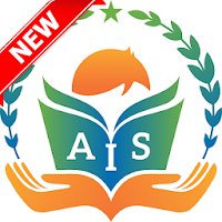 AIS VASTRAL
