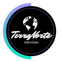TERRANORTE WEB RÁDIO