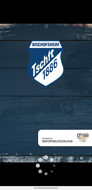 TS 1886 Bischofsheim Screenshot 2