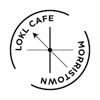 LOKL CAFE APP