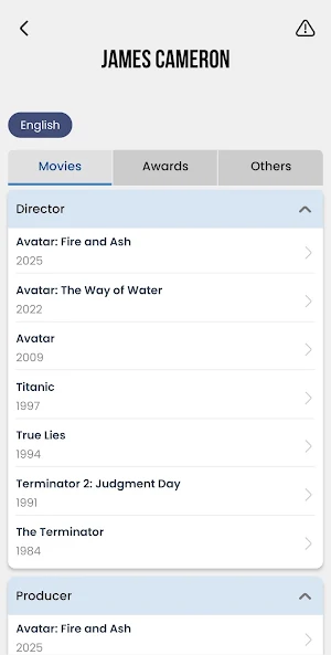 Showdex Screenshot 3