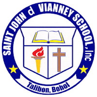 Saint John d Vianney School In