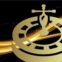 Roulette Biorhythm