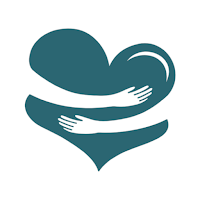 Wapoa - Dating App and Chat