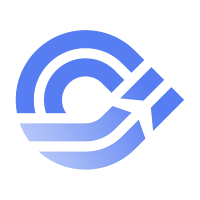Citycom Updates