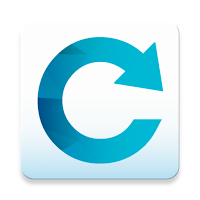 CPR Auditorías