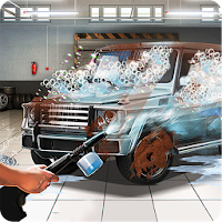 Real Elite Car Wash