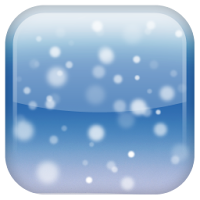 Snow Live Wallpaper