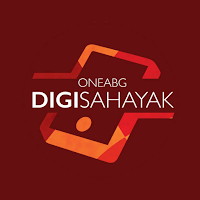 OneABG Digisahayak