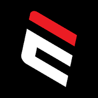 Sansego