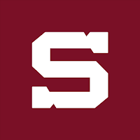 HC Sparta+