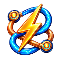 LiveWire