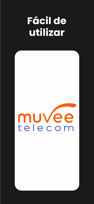 Minha Muvee Screenshot 0