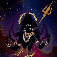 Argala Stotram With Audio