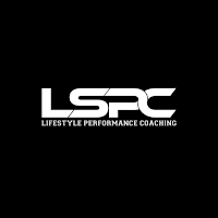 LSPC